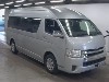TOYOTA HIACE WAGON