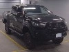 TOYOTA HILUX PICK UP