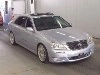 TOYOTA CROWN MAJESTA