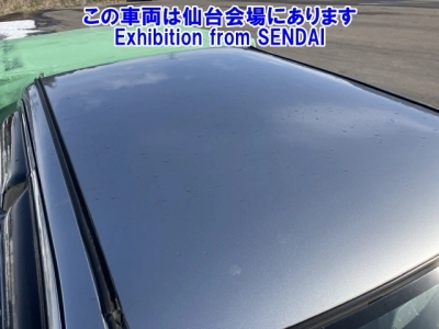 TOYOTA HILUX PICK UP