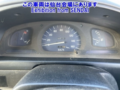 TOYOTA HILUX PICK UP