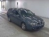 HONDA ACCORD WAGON