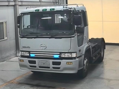 HINO OTHER