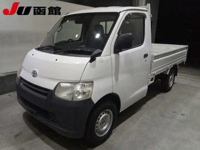 TOYOTA TOWN ACE TRUCK