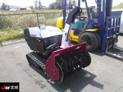 YANMAR OTHER