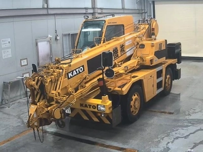 KATO OTHER