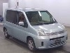 HONDA MOBILIO