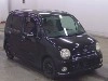 DAIHATSU MOVE LATTE