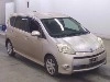 TOYOTA PASSO SETTE