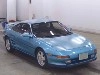 TOYOTA MR2