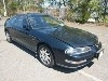 HONDA PRELUDE