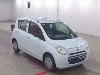 SUZUKI ALTO ECO