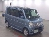 NISSAN NV100 CLIPPER RIO