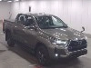 TOYOTA HILUX PICK UP