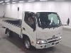 TOYOTA DYNA TRUCK