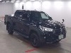 TOYOTA HILUX PICK UP