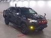 TOYOTA HILUX PICK UP