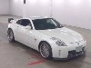 NISSAN FAIRLADY Z