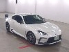 TOYOTA GR86