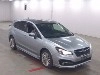 SUBARU IMPREZA SPORT