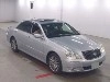 TOYOTA CROWN MAJESTA