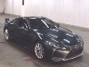LEXUS LC