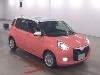 DAIHATSU BOON