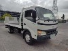 TOYOTA DYNA TRUCK