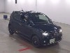 SUZUKI ALTO WORKS