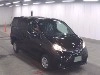 NISSAN NV200 VANETTE