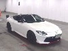 NISSAN FAIRLADY Z