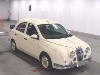 MITSUOKA VIEWT