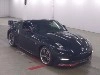NISSAN FAIRLADY Z