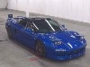 HONDA NSX
