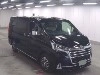 TOYOTA GRANACE