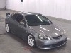 HONDA INTEGRA