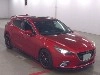 MAZDA AXELA SPORT