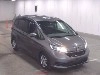 HONDA FREED HYBRID