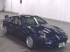 ASTON MARTIN DB7