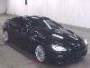 BMW 6 SERIES
