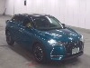 CITROEN DS3 CROSSBACK