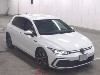 VOLKSWAGEN GOLF  GTI