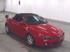 ALFA ROMEO SPIDER