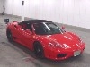 FERRARI 360