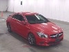 MERCEDES BENZ CLA