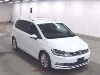 VOLKSWAGEN GOLF TOURAN