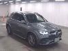 MERCEDES BENZ GLE