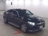 MERCEDES BENZ GLC