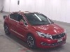 CITROEN DS4