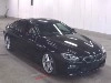 BMW 6 SERIES